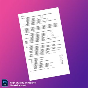 Country_ Bank_Issuer_ Document Type_ Bank Recon Template in Word and PDF formats