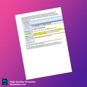 Country_ Bank_Issuer_ Document Type_ SWIFT MT942 Bank Statement Template in Word and PDF formats